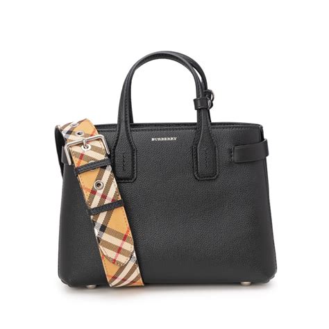 burberry bags price in usa